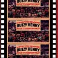 Robert 'Buzz' Henry