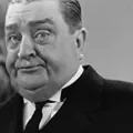 Robert Greig