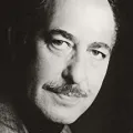 Alfred Marks