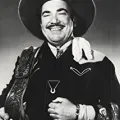 Jack O'Shea