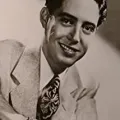 Andy Russell