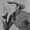 Allan Lane