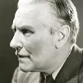 C. Montague Shaw