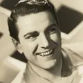 Robert Wilcox