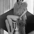 Suzanne Kaaren