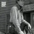 Frank McGlynn Jr.