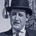 William Gillespie