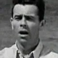 Ham Kinsey