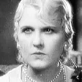 Vivien Oakland
