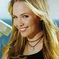 Lara Cox