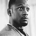 Joe Torry