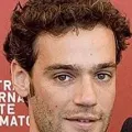 Yoav Donat