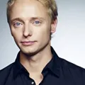Bartlomiej Firlet