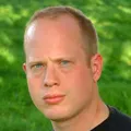Rhett Willman