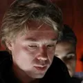Tomasz Szafranski