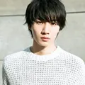 樱田通