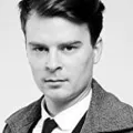 Raphaël Neal
