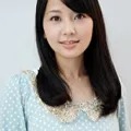 种田梨沙