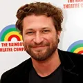 David Garver