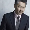 吴秀波
