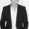 Erich Fleshman