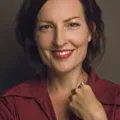 Emma Randall