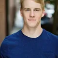 Ben Estus