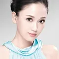 陈乔恩
