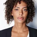 Eliza D'Souza