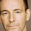 Clint Jordan
