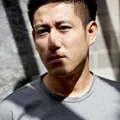 王学博