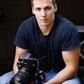 Justin MacGregor