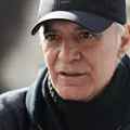 Mahmoud Kalari
