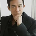 李子雄