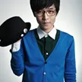 王啸坤