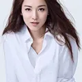 王敏奕