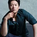 凌潇肃