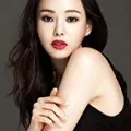 李荷妮