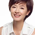 万茜