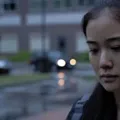 苍井优