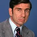 Jules Bergman