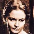 Dominika Ostalowska