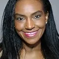 Angel R. Reed