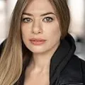 Llana Barron