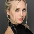Piper Parks