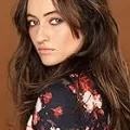 Emma Massalone
