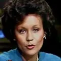 Sue Simmons