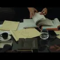 马里奥·斯格利亚