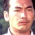 苏国梁