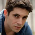 Robert Dunne